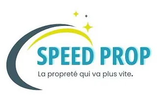 Speed-Prop